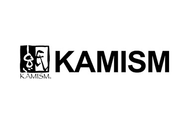 KAMISM株式会社